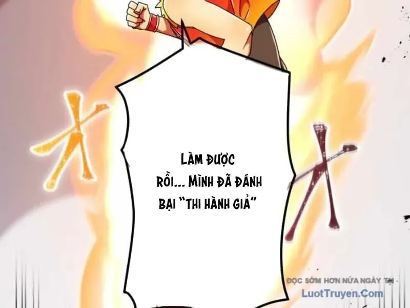 Huyết Thánh Cứu Thế Chủ~ Ta Chỉ Cần 0.0000001% Đã Trở Thành Vô Địch Chapter 146 - Trang 2