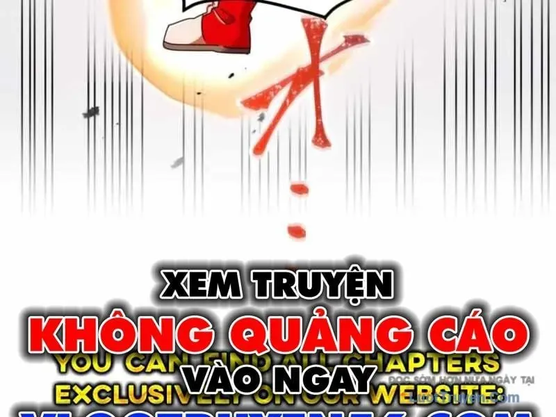 Huyết Thánh Cứu Thế Chủ~ Ta Chỉ Cần 0.0000001% Đã Trở Thành Vô Địch Chapter 146 - Trang 2