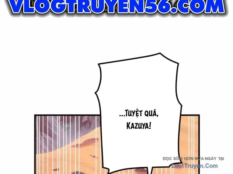 Huyết Thánh Cứu Thế Chủ~ Ta Chỉ Cần 0.0000001% Đã Trở Thành Vô Địch Chapter 146 - Trang 2