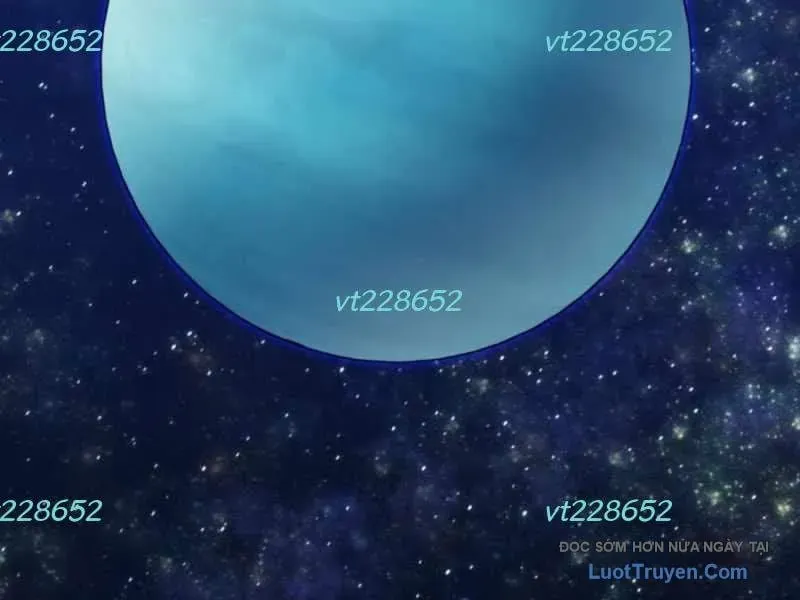 Huyết Thánh Cứu Thế Chủ~ Ta Chỉ Cần 0.0000001% Đã Trở Thành Vô Địch Chapter 146 - Trang 2