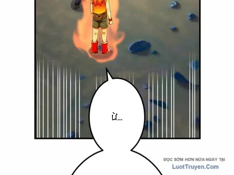 Huyết Thánh Cứu Thế Chủ~ Ta Chỉ Cần 0.0000001% Đã Trở Thành Vô Địch Chapter 146 - Trang 2