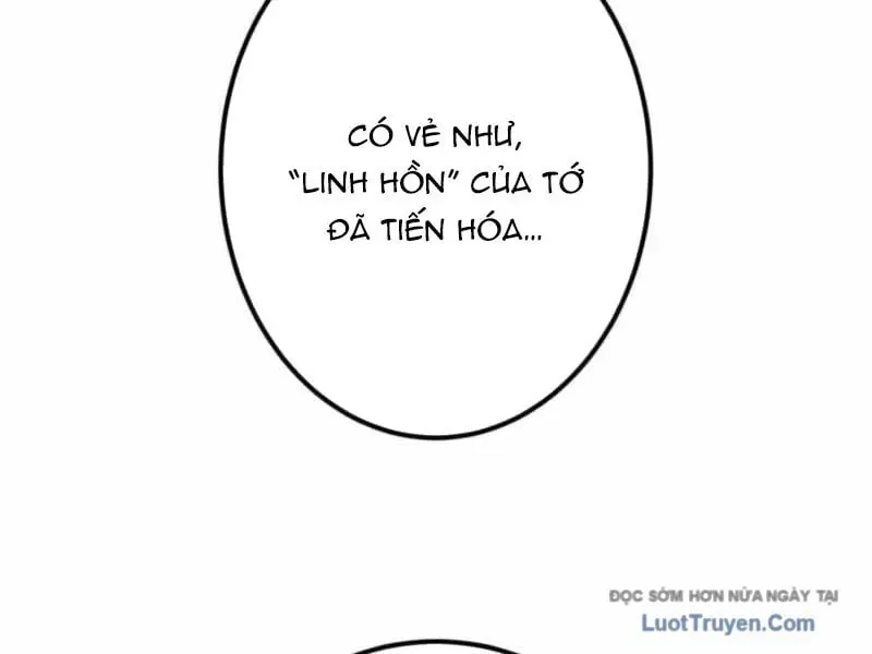 Huyết Thánh Cứu Thế Chủ~ Ta Chỉ Cần 0.0000001% Đã Trở Thành Vô Địch Chapter 146 - Trang 2