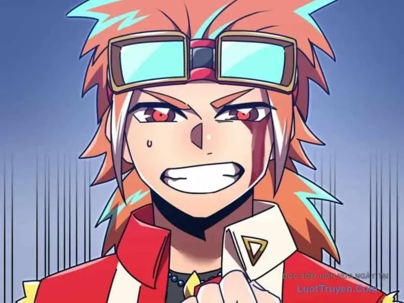 Huyết Thánh Cứu Thế Chủ~ Ta Chỉ Cần 0.0000001% Đã Trở Thành Vô Địch Chapter 146 - Trang 2