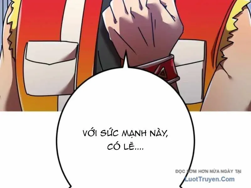 Huyết Thánh Cứu Thế Chủ~ Ta Chỉ Cần 0.0000001% Đã Trở Thành Vô Địch Chapter 146 - Trang 2