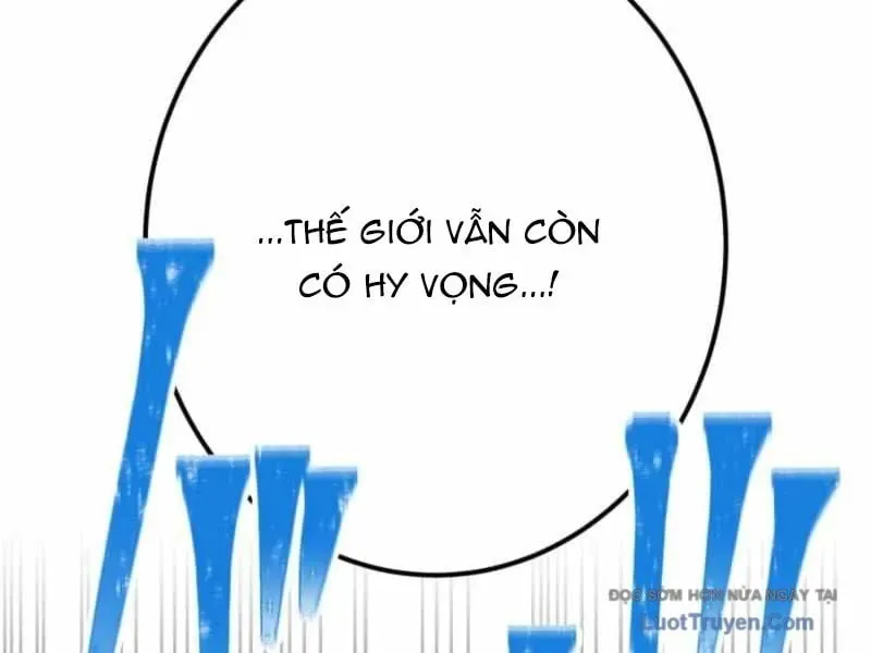 Huyết Thánh Cứu Thế Chủ~ Ta Chỉ Cần 0.0000001% Đã Trở Thành Vô Địch Chapter 146 - Trang 2