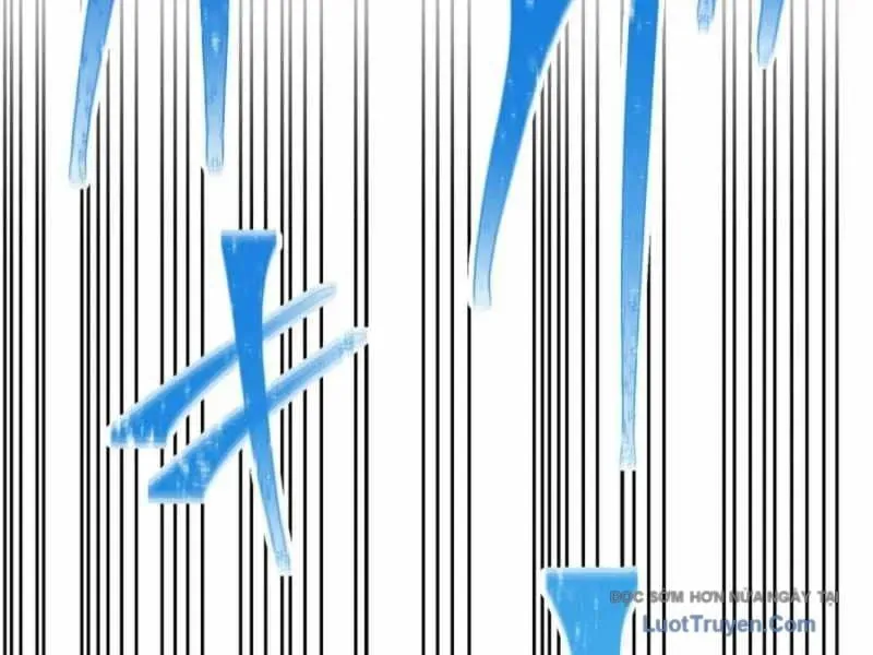 Huyết Thánh Cứu Thế Chủ~ Ta Chỉ Cần 0.0000001% Đã Trở Thành Vô Địch Chapter 146 - Trang 2