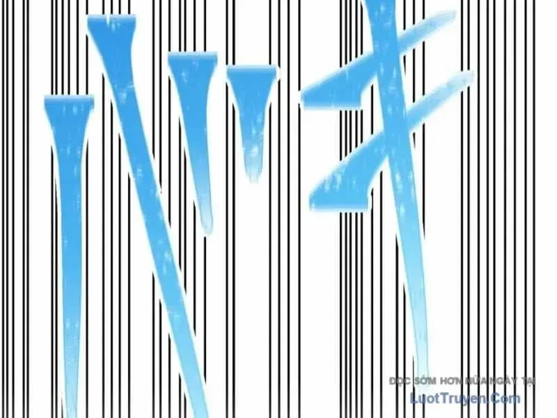 Huyết Thánh Cứu Thế Chủ~ Ta Chỉ Cần 0.0000001% Đã Trở Thành Vô Địch Chapter 146 - Trang 2