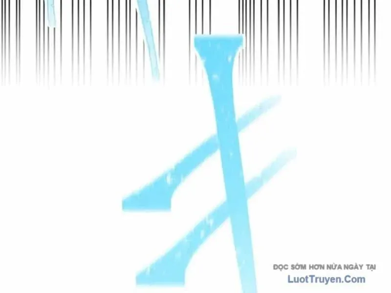 Huyết Thánh Cứu Thế Chủ~ Ta Chỉ Cần 0.0000001% Đã Trở Thành Vô Địch Chapter 146 - Trang 2