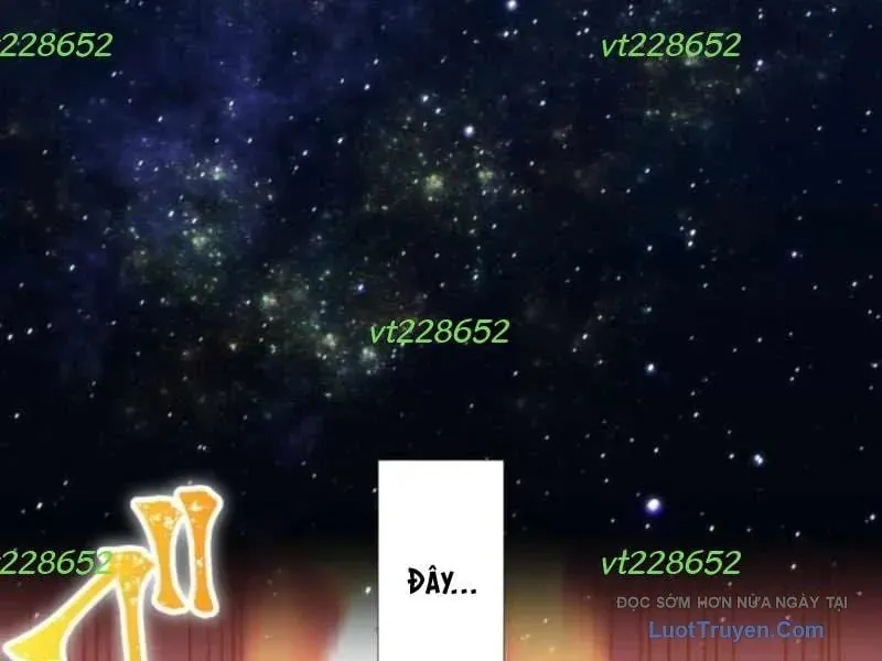 Huyết Thánh Cứu Thế Chủ~ Ta Chỉ Cần 0.0000001% Đã Trở Thành Vô Địch Chapter 146 - Trang 2