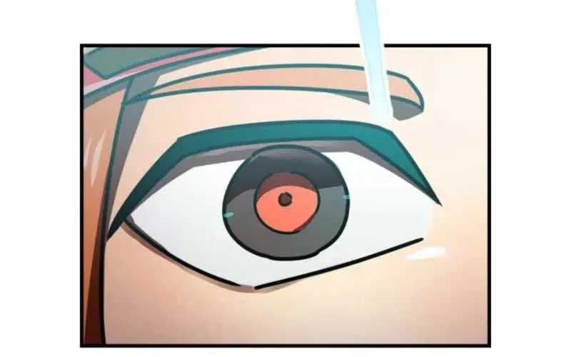 Huyết Thánh Cứu Thế Chủ~ Ta Chỉ Cần 0.0000001% Đã Trở Thành Vô Địch Chapter 146 - Trang 2