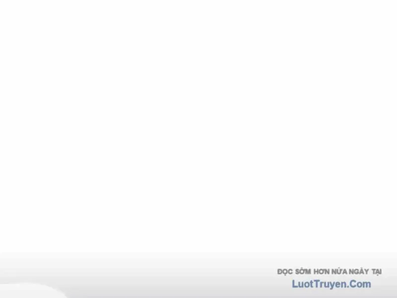 Huyết Thánh Cứu Thế Chủ~ Ta Chỉ Cần 0.0000001% Đã Trở Thành Vô Địch Chapter 146 - Trang 2