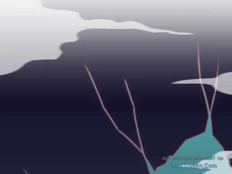 Huyết Thánh Cứu Thế Chủ~ Ta Chỉ Cần 0.0000001% Đã Trở Thành Vô Địch Chapter 146 - Trang 2