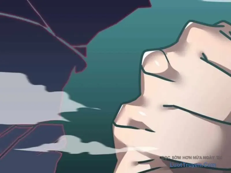 Huyết Thánh Cứu Thế Chủ~ Ta Chỉ Cần 0.0000001% Đã Trở Thành Vô Địch Chapter 146 - Trang 2