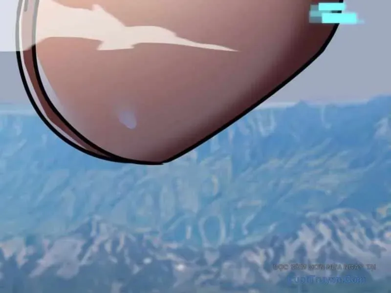 Huyết Thánh Cứu Thế Chủ~ Ta Chỉ Cần 0.0000001% Đã Trở Thành Vô Địch Chapter 146 - Trang 2