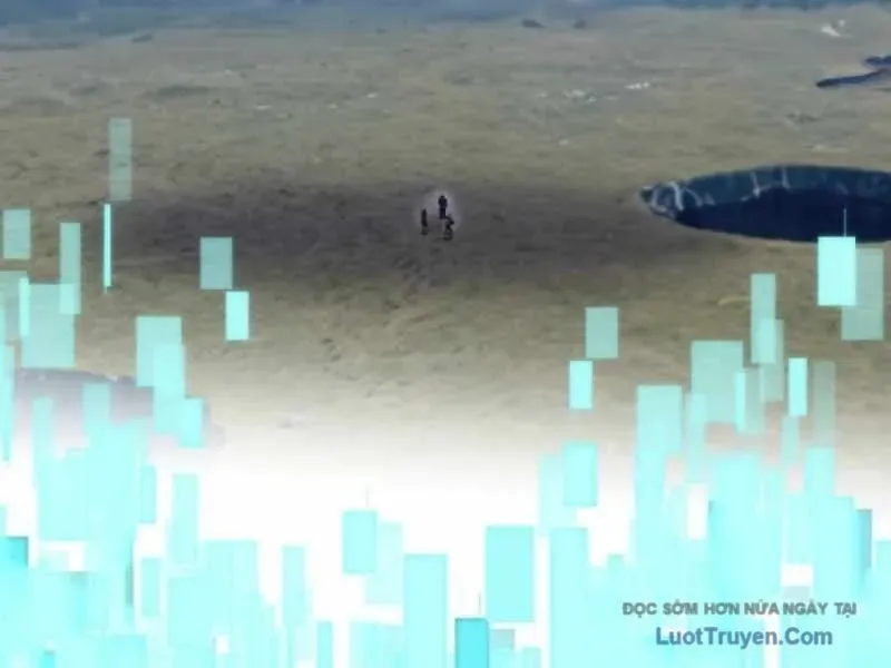 Huyết Thánh Cứu Thế Chủ~ Ta Chỉ Cần 0.0000001% Đã Trở Thành Vô Địch Chapter 146 - Trang 2