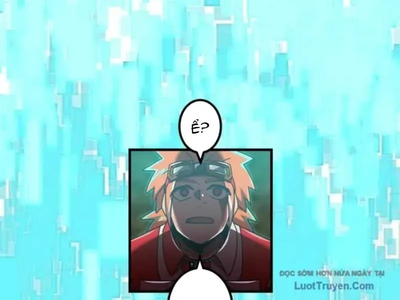 Huyết Thánh Cứu Thế Chủ~ Ta Chỉ Cần 0.0000001% Đã Trở Thành Vô Địch Chapter 146 - Trang 2