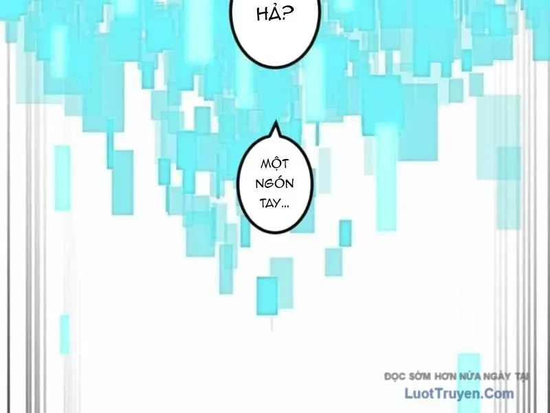 Huyết Thánh Cứu Thế Chủ~ Ta Chỉ Cần 0.0000001% Đã Trở Thành Vô Địch Chapter 146 - Trang 2