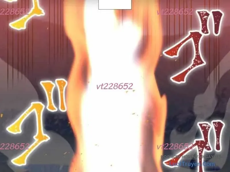 Huyết Thánh Cứu Thế Chủ~ Ta Chỉ Cần 0.0000001% Đã Trở Thành Vô Địch Chapter 146 - Trang 2