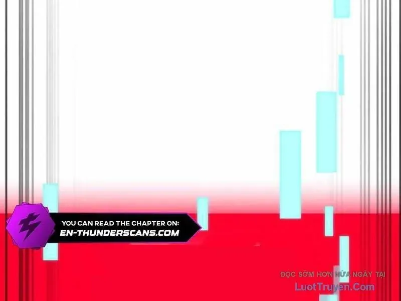 Huyết Thánh Cứu Thế Chủ~ Ta Chỉ Cần 0.0000001% Đã Trở Thành Vô Địch Chapter 146 - Trang 2
