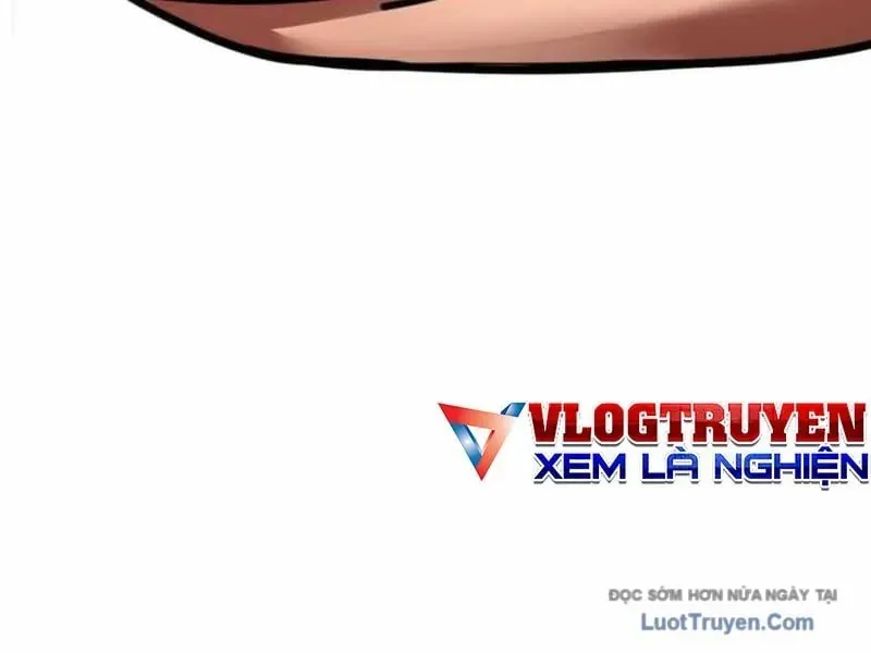 Huyết Thánh Cứu Thế Chủ~ Ta Chỉ Cần 0.0000001% Đã Trở Thành Vô Địch Chapter 146 - Trang 2