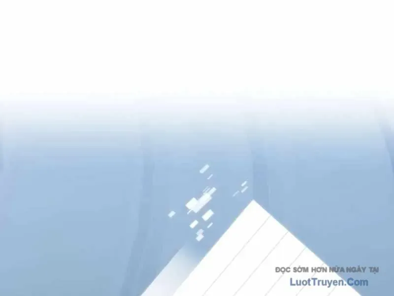 Huyết Thánh Cứu Thế Chủ~ Ta Chỉ Cần 0.0000001% Đã Trở Thành Vô Địch Chapter 146 - Trang 2