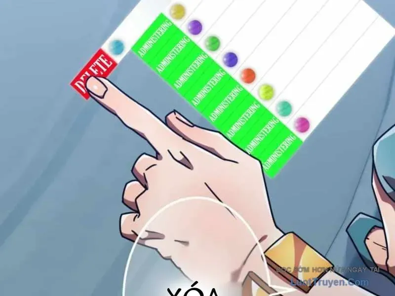 Huyết Thánh Cứu Thế Chủ~ Ta Chỉ Cần 0.0000001% Đã Trở Thành Vô Địch Chapter 146 - Trang 2