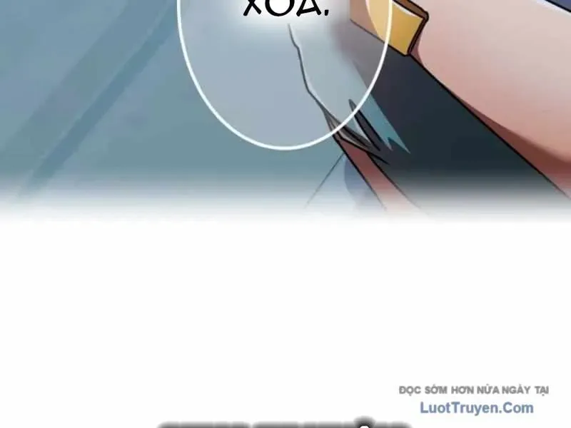 Huyết Thánh Cứu Thế Chủ~ Ta Chỉ Cần 0.0000001% Đã Trở Thành Vô Địch Chapter 146 - Trang 2