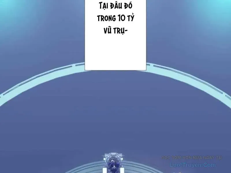 Huyết Thánh Cứu Thế Chủ~ Ta Chỉ Cần 0.0000001% Đã Trở Thành Vô Địch Chapter 146 - Trang 2