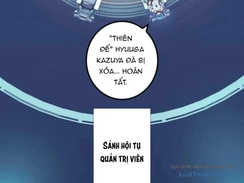 Huyết Thánh Cứu Thế Chủ~ Ta Chỉ Cần 0.0000001% Đã Trở Thành Vô Địch Chapter 146 - Trang 2