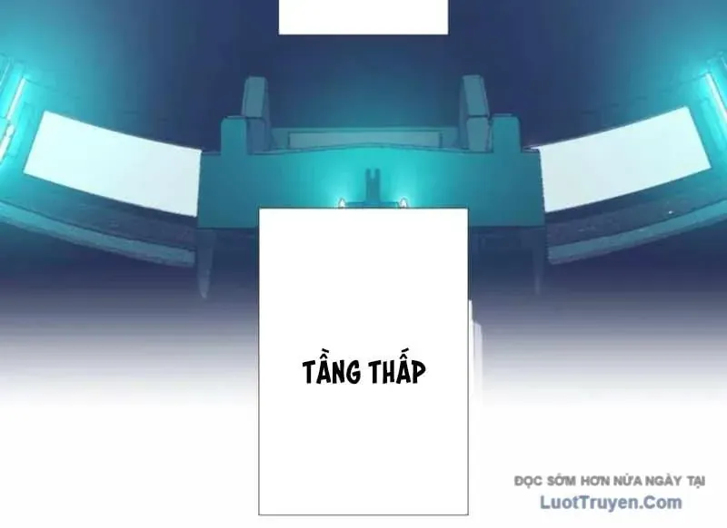 Huyết Thánh Cứu Thế Chủ~ Ta Chỉ Cần 0.0000001% Đã Trở Thành Vô Địch Chapter 146 - Trang 2