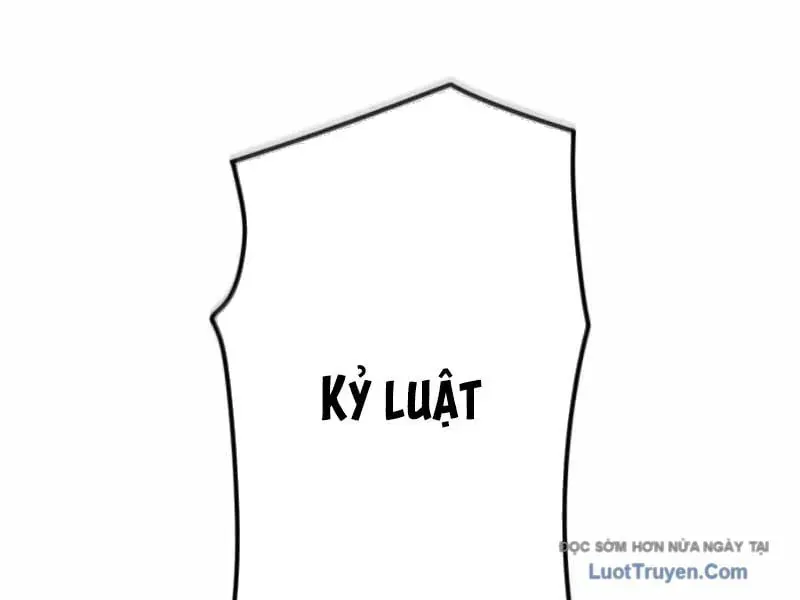 Huyết Thánh Cứu Thế Chủ~ Ta Chỉ Cần 0.0000001% Đã Trở Thành Vô Địch Chapter 146 - Trang 2