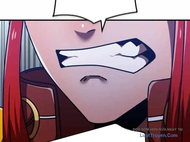 Huyết Thánh Cứu Thế Chủ~ Ta Chỉ Cần 0.0000001% Đã Trở Thành Vô Địch Chapter 146 - Trang 2