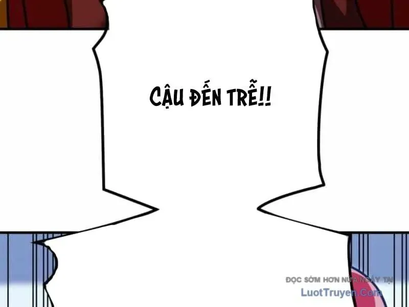 Huyết Thánh Cứu Thế Chủ~ Ta Chỉ Cần 0.0000001% Đã Trở Thành Vô Địch Chapter 146 - Trang 2