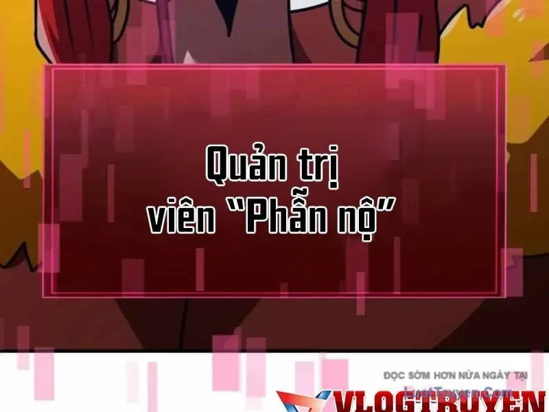 Huyết Thánh Cứu Thế Chủ~ Ta Chỉ Cần 0.0000001% Đã Trở Thành Vô Địch Chapter 146 - Trang 2