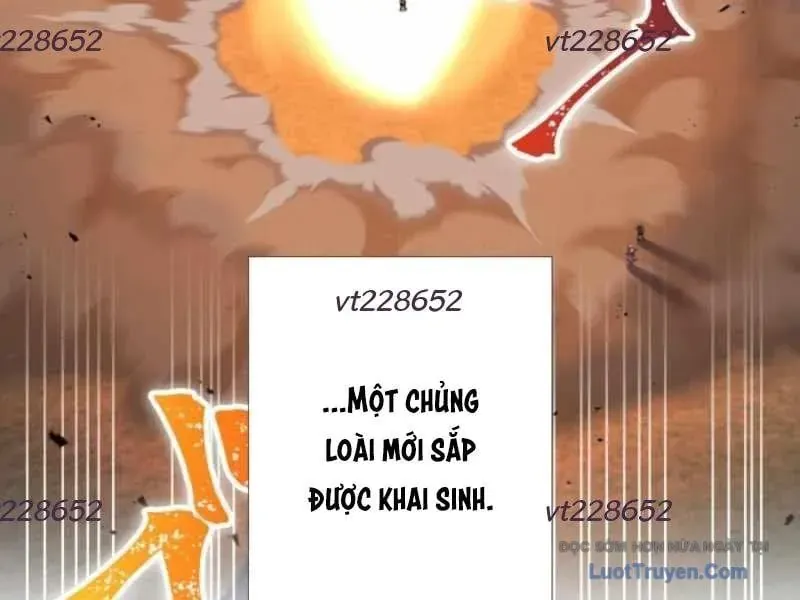 Huyết Thánh Cứu Thế Chủ~ Ta Chỉ Cần 0.0000001% Đã Trở Thành Vô Địch Chapter 146 - Trang 2