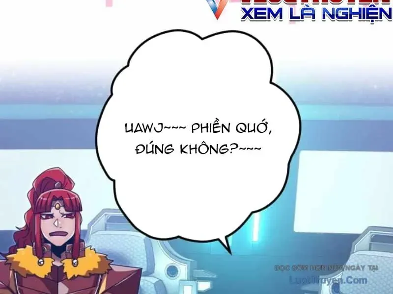 Huyết Thánh Cứu Thế Chủ~ Ta Chỉ Cần 0.0000001% Đã Trở Thành Vô Địch Chapter 146 - Trang 2