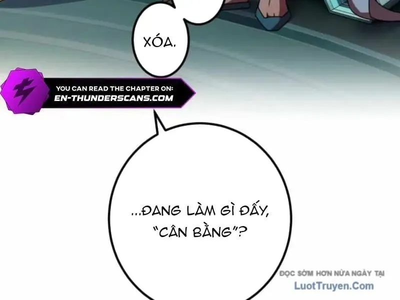 Huyết Thánh Cứu Thế Chủ~ Ta Chỉ Cần 0.0000001% Đã Trở Thành Vô Địch Chapter 146 - Trang 2