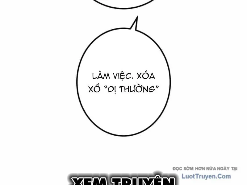 Huyết Thánh Cứu Thế Chủ~ Ta Chỉ Cần 0.0000001% Đã Trở Thành Vô Địch Chapter 146 - Trang 2