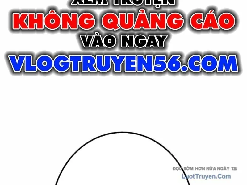 Huyết Thánh Cứu Thế Chủ~ Ta Chỉ Cần 0.0000001% Đã Trở Thành Vô Địch Chapter 146 - Trang 2