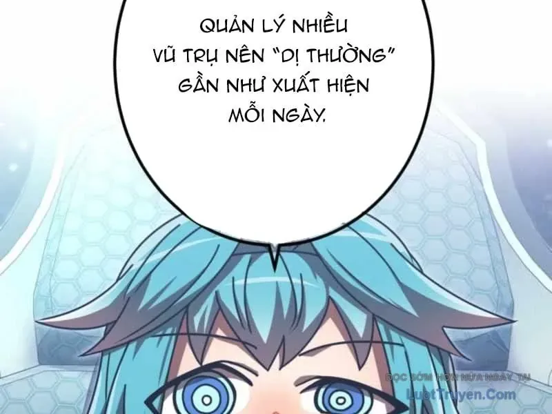 Huyết Thánh Cứu Thế Chủ~ Ta Chỉ Cần 0.0000001% Đã Trở Thành Vô Địch Chapter 146 - Trang 2