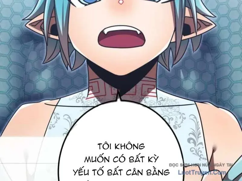 Huyết Thánh Cứu Thế Chủ~ Ta Chỉ Cần 0.0000001% Đã Trở Thành Vô Địch Chapter 146 - Trang 2