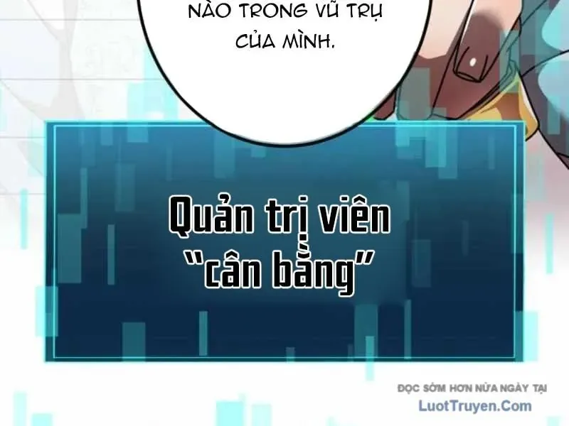 Huyết Thánh Cứu Thế Chủ~ Ta Chỉ Cần 0.0000001% Đã Trở Thành Vô Địch Chapter 146 - Trang 2