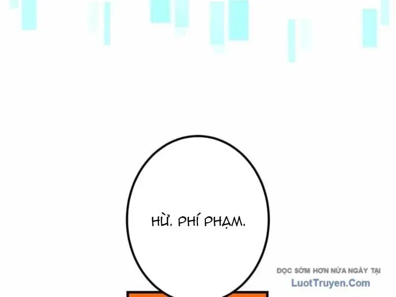 Huyết Thánh Cứu Thế Chủ~ Ta Chỉ Cần 0.0000001% Đã Trở Thành Vô Địch Chapter 146 - Trang 2