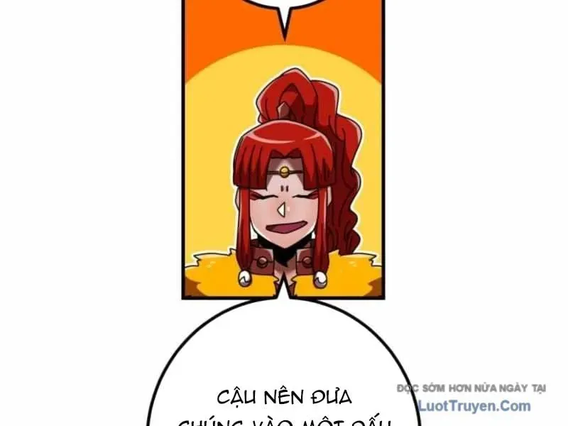 Huyết Thánh Cứu Thế Chủ~ Ta Chỉ Cần 0.0000001% Đã Trở Thành Vô Địch Chapter 146 - Trang 2