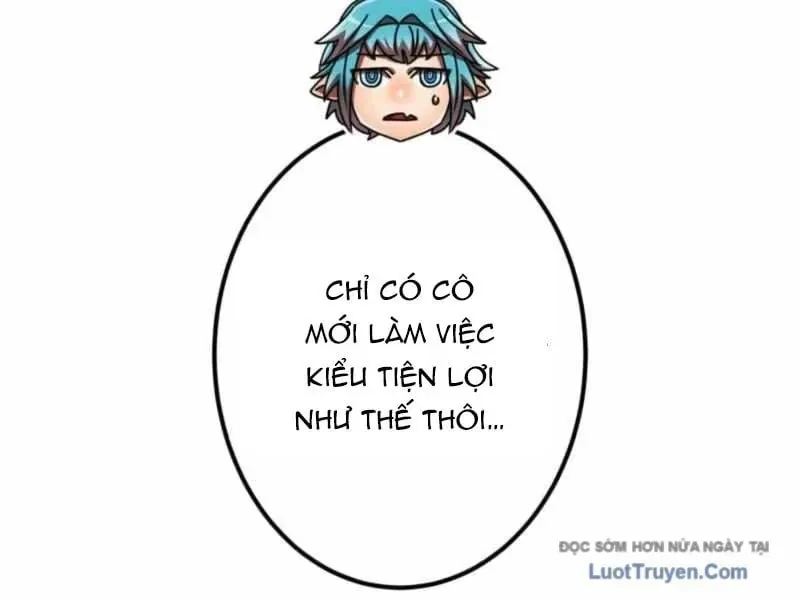 Huyết Thánh Cứu Thế Chủ~ Ta Chỉ Cần 0.0000001% Đã Trở Thành Vô Địch Chapter 146 - Trang 2