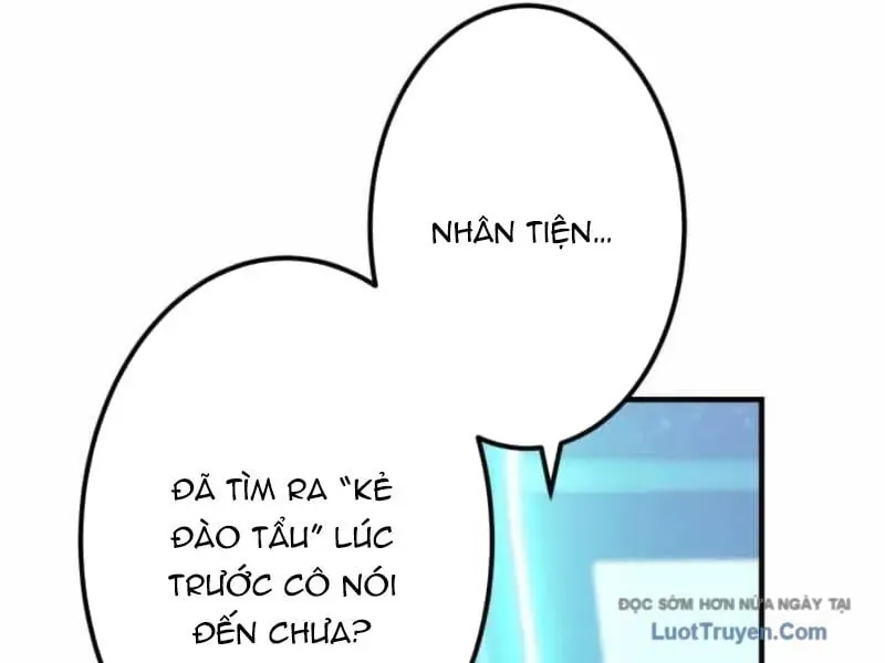 Huyết Thánh Cứu Thế Chủ~ Ta Chỉ Cần 0.0000001% Đã Trở Thành Vô Địch Chapter 146 - Trang 2