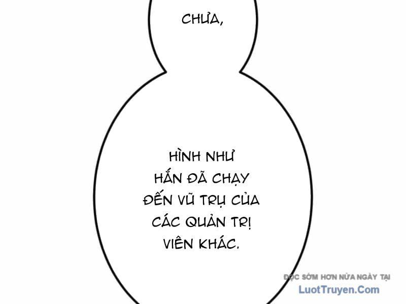 Huyết Thánh Cứu Thế Chủ~ Ta Chỉ Cần 0.0000001% Đã Trở Thành Vô Địch Chapter 146 - Trang 2
