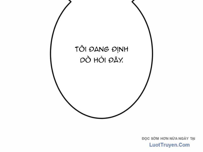 Huyết Thánh Cứu Thế Chủ~ Ta Chỉ Cần 0.0000001% Đã Trở Thành Vô Địch Chapter 146 - Trang 2