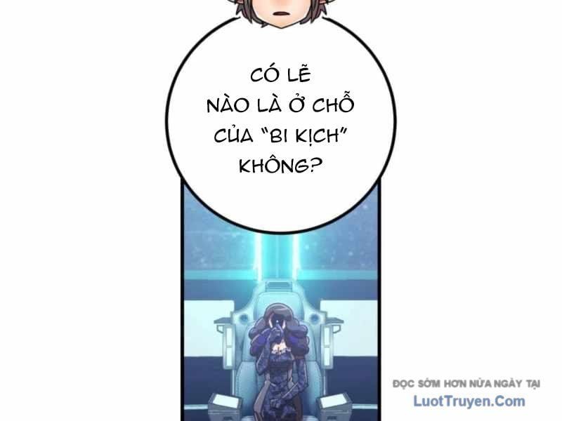 Huyết Thánh Cứu Thế Chủ~ Ta Chỉ Cần 0.0000001% Đã Trở Thành Vô Địch Chapter 146 - Trang 2