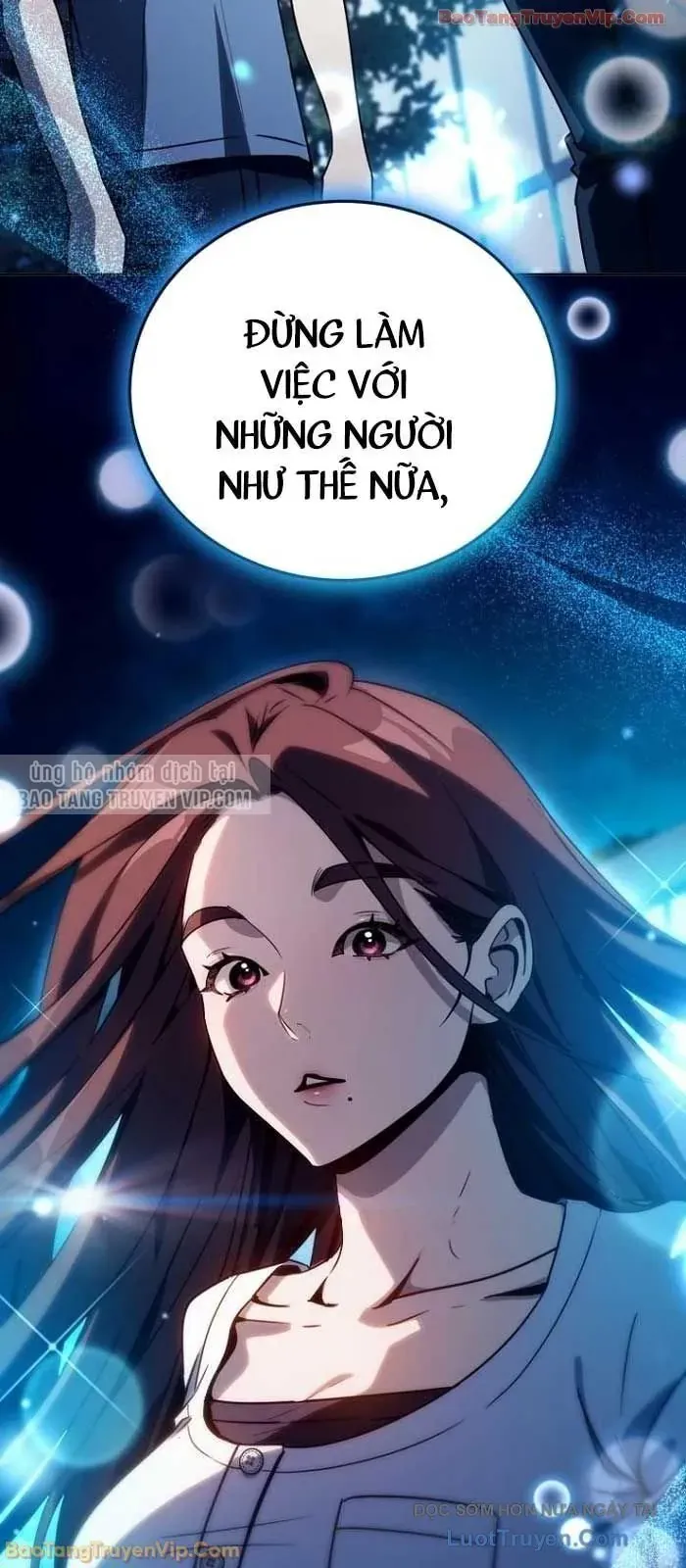 Diễn Viên Ngàn Mặt Chapter 43 - Trang 2